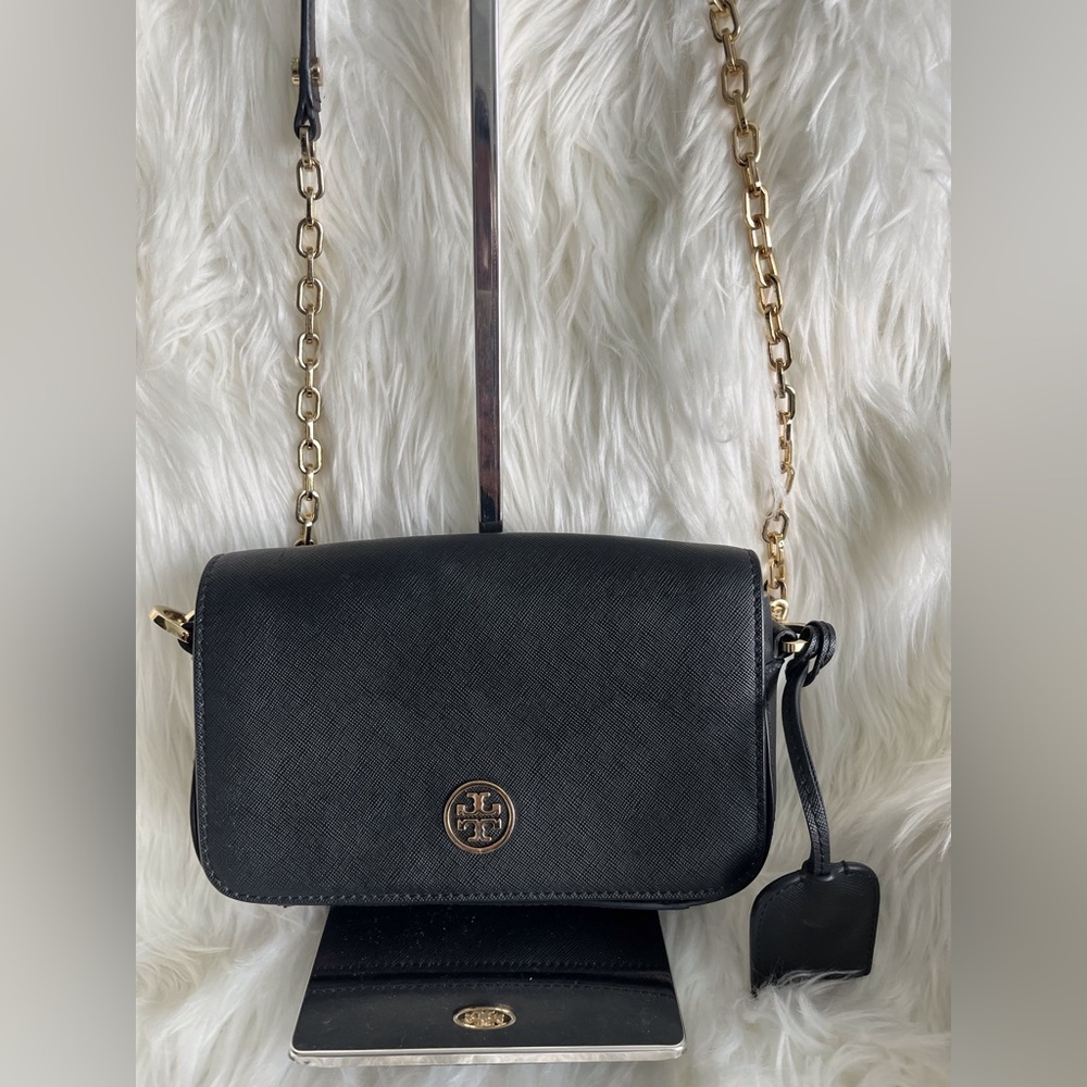 Tory Burch sling